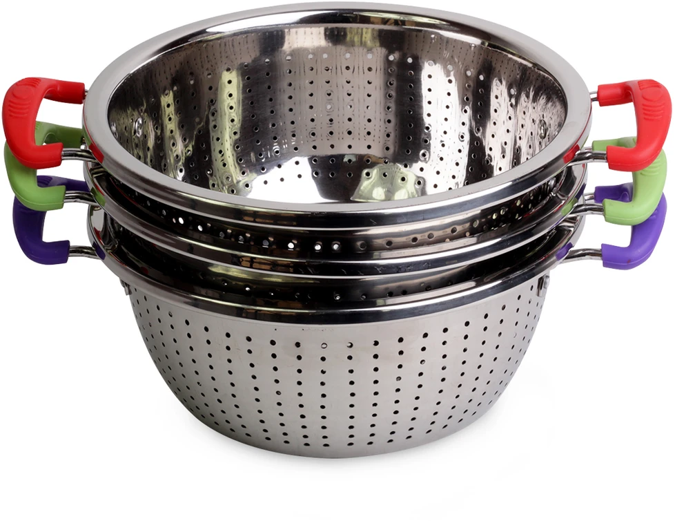 Riposo Kiaurasamtis 26cm KAMILLE 4359