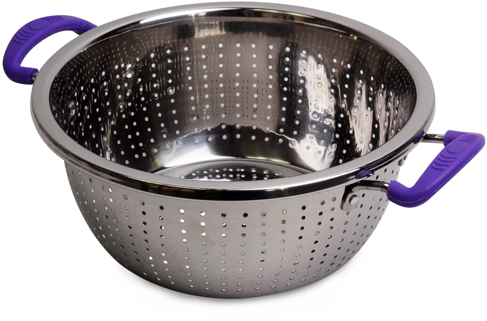Riposo Kiaurasamtis 26cm KAMILLE 4359