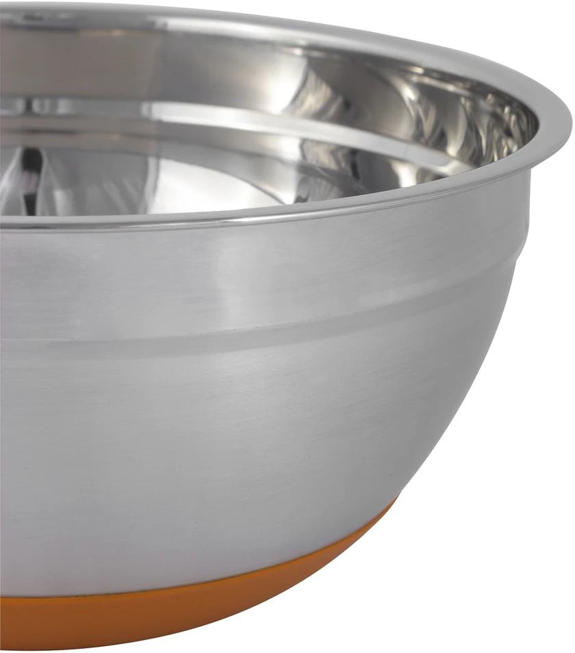 Riposo Dubuo 3,0 L KAMILLE 4349