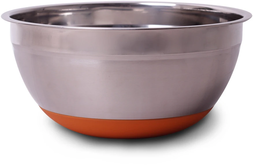 Riposo Dubuo 3,0 L KAMILLE 4349