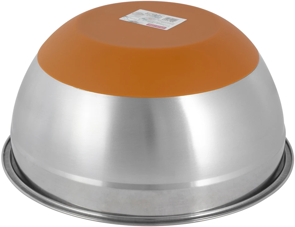 Riposo Dubuo 3,0 L KAMILLE 4349