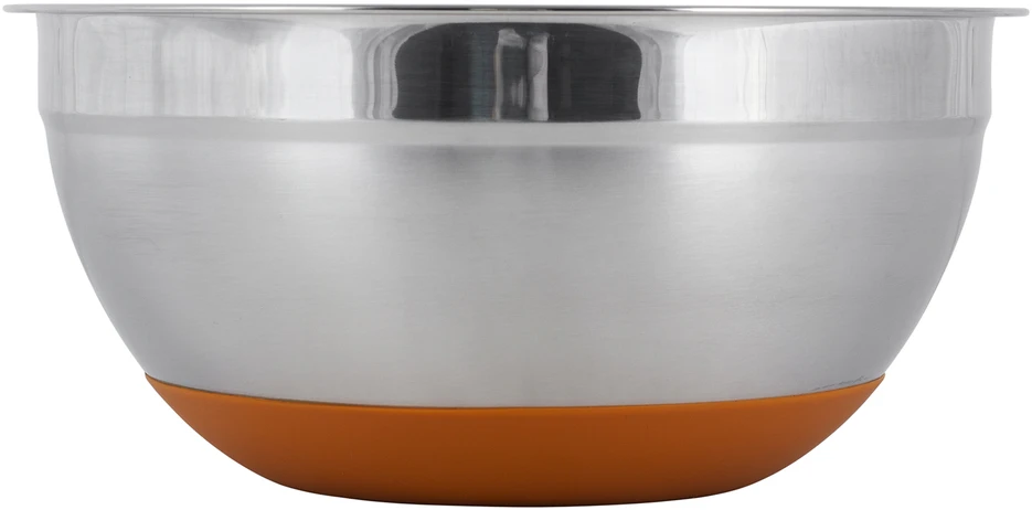 Riposo Dubuo 3,0 L KAMILLE 4349