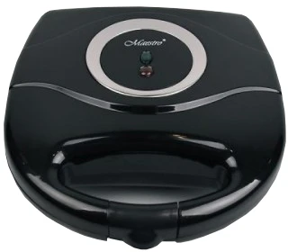 Sumuštinių keptuvas Skrudintuvas MAESTRO MR-712