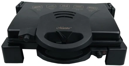 Elektrinis grilis MAESTRO MR-717
