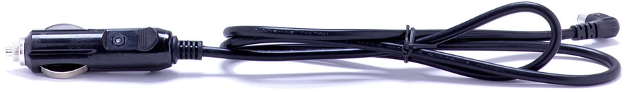 Riposo ELEKTRINĖ PIETŲ DĖŽUTĖ 220V / 12V KAMILLE 2130A
