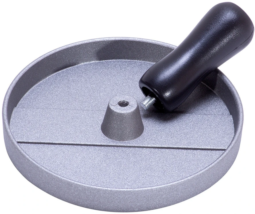 Riposo Forma mėsainio gaminimui 12 cm, R-7804