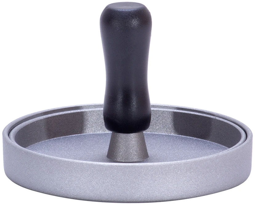 Riposo Forma mėsainio gaminimui 12 cm, R-7804