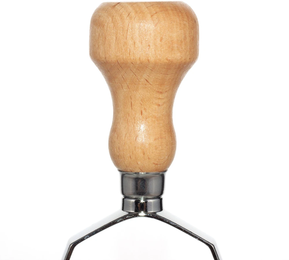 Kamille Riposo Forma pjaustymui 6.5 cm, R-6519