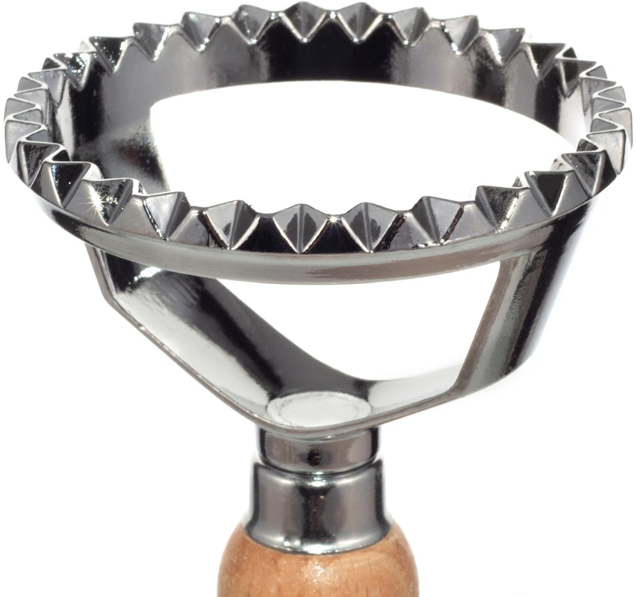 Kamille Riposo Forma pjaustymui 6.5 cm, R-6519