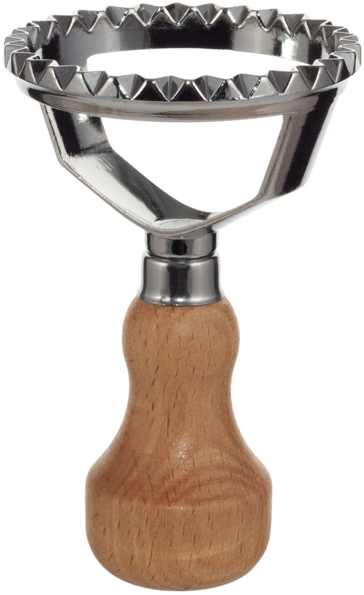Kamille Riposo Forma pjaustymui 6.5 cm, R-6519
