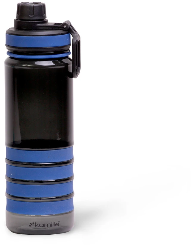 Riposo Gertuvė 750 ml KAMILLE 2302