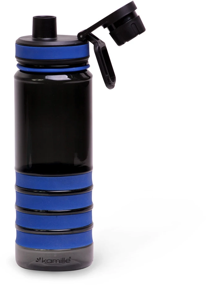 Riposo Gertuvė 750 ml KAMILLE 2302