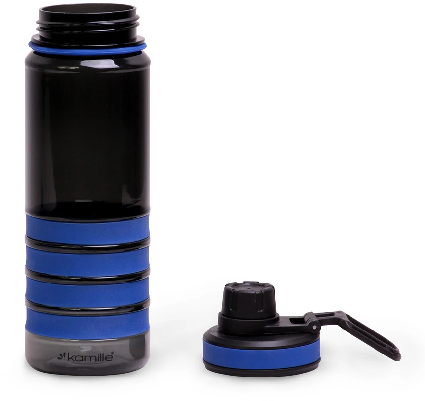Riposo Gertuvė 750 ml KAMILLE 2302