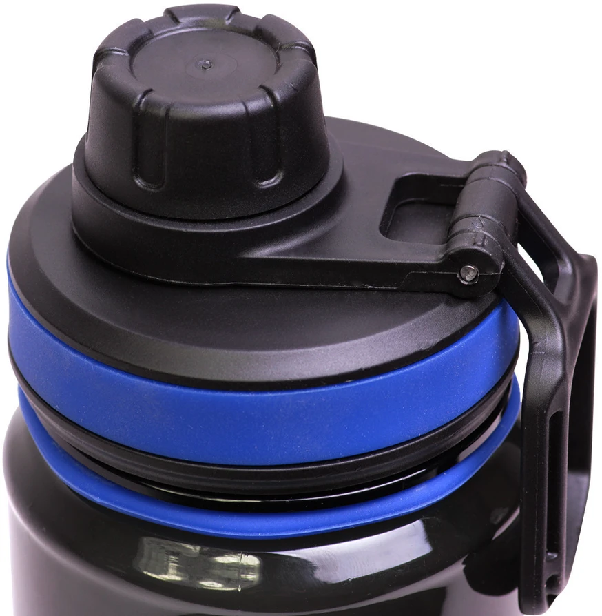 Riposo Gertuvė 750 ml KAMILLE 2302
