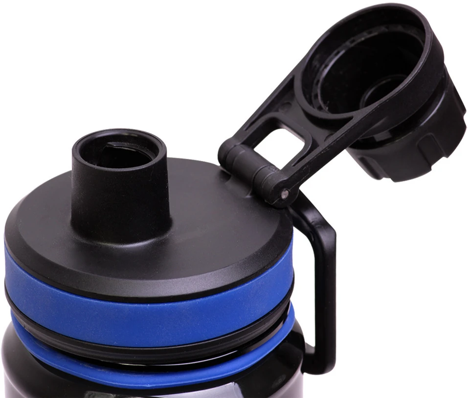 Riposo Gertuvė 750 ml KAMILLE 2302