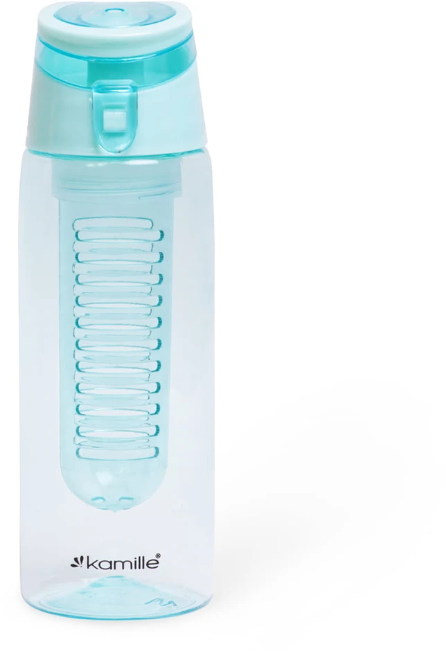 Riposo Gertuvė su filtru 0.66 L, R-2303