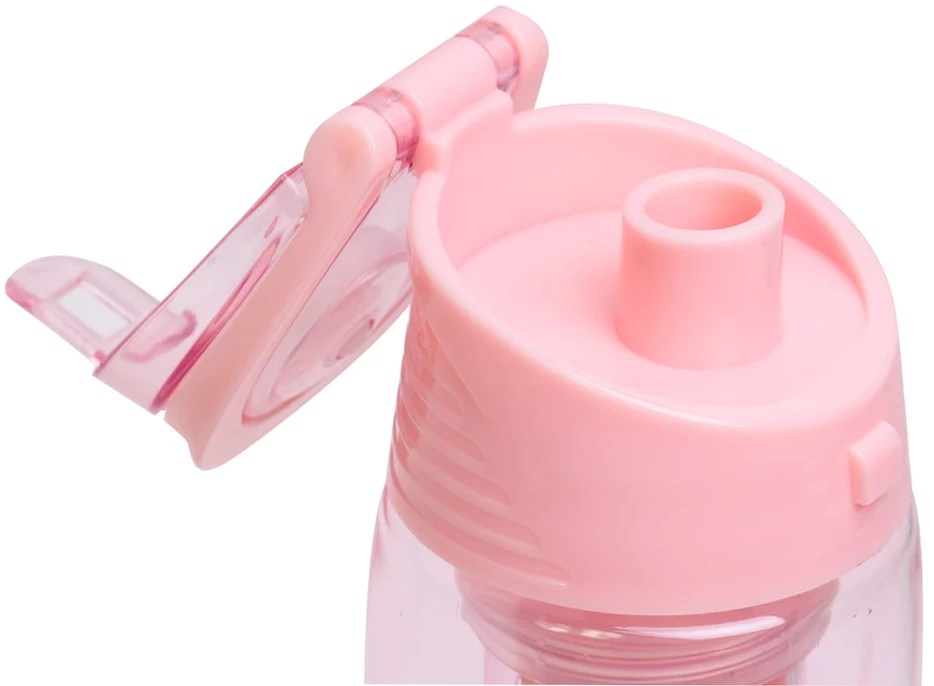 Riposo Gertuvė su filtru 0.66 L, R-2303