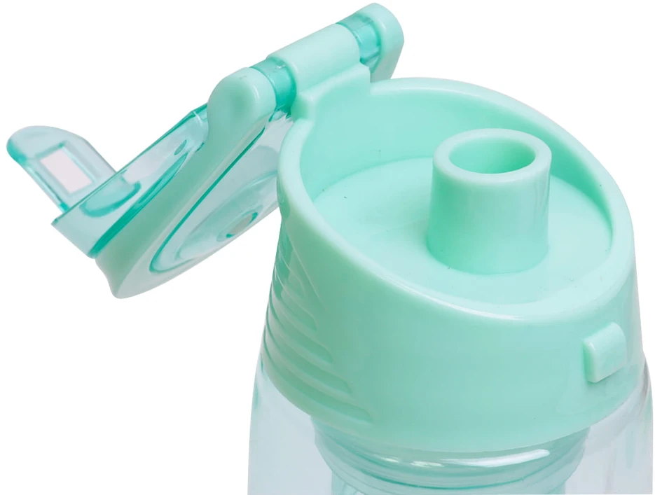 Riposo Gertuvė su filtru 0.66 L, R-2303
