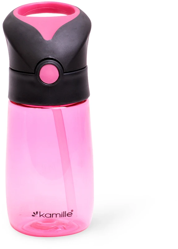 Riposo Gertuvė su šiaudeliu 0.35 L, R-2300