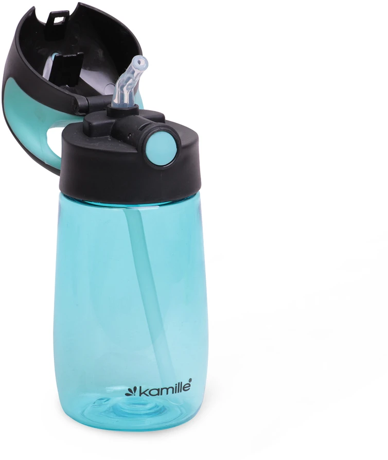Riposo Gertuvė su šiaudeliu 0.35 L, R-2300