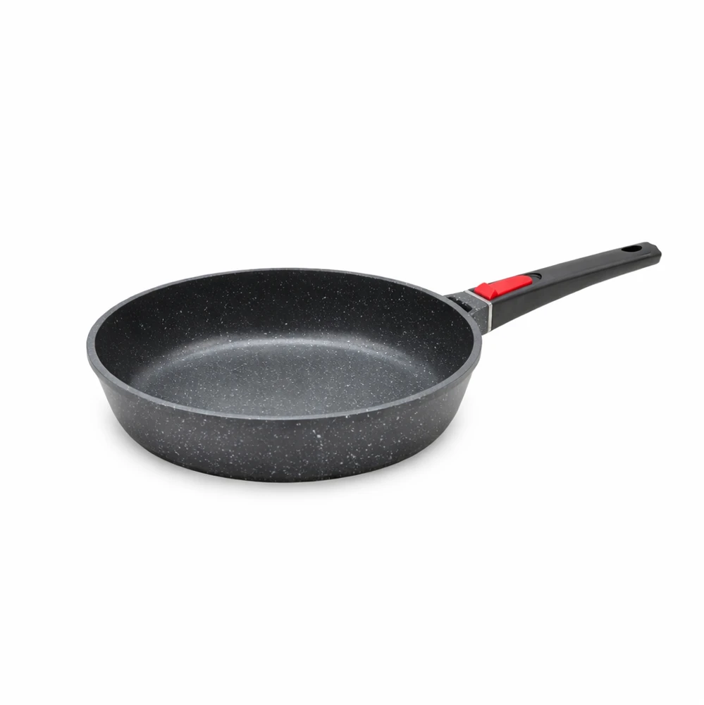 Riposo Gili keptuvė su nuimama rankena 24 cm, 4724