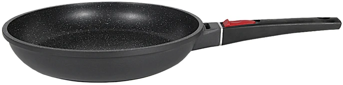 Kamille Riposo Gili keptuvė su nuimama rankena 24 cm, R-4473