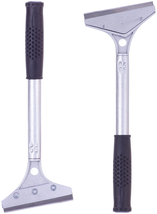 Riposo Grandiklis, R-7803