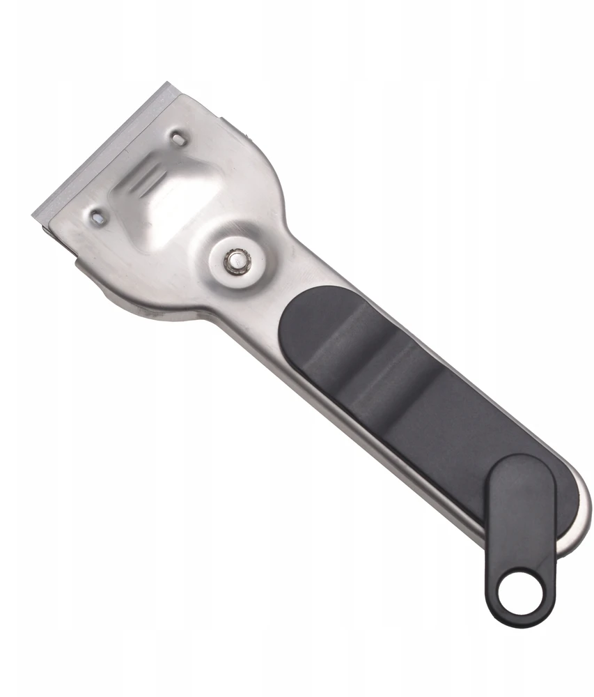 Jata R-0670 metalinis kaitlenčių grandiklis