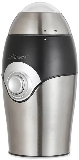 KAVAMALĖ MAESTRO MR-451