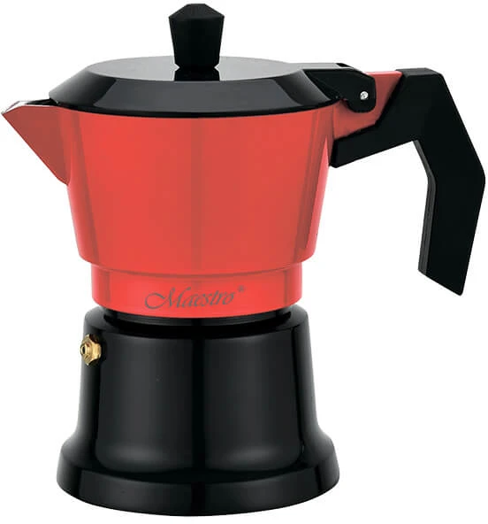 Maestro Riposo Kavinukas 0.15 L, 1657