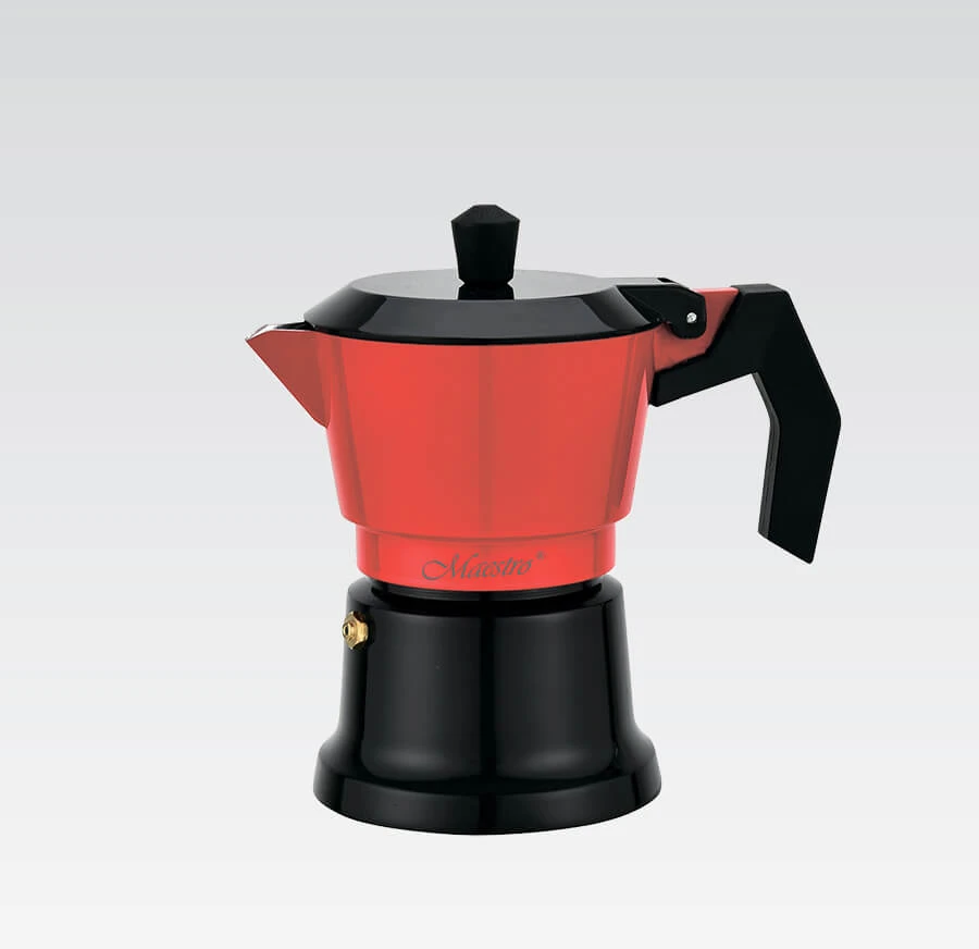 Maestro Riposo Kavinukas 0.15 L, 1657