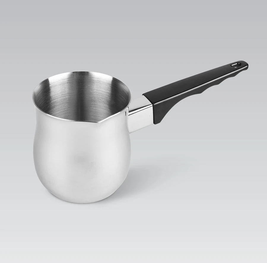 Maestro Riposo Kavinukas 0.3 L, 1661