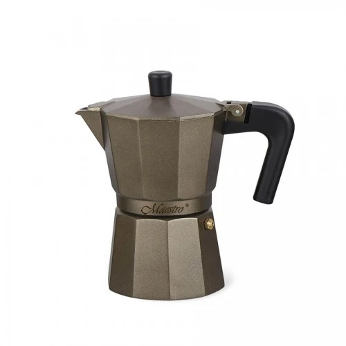 Maestro Riposo Kavinukas 0.3 L, 1666