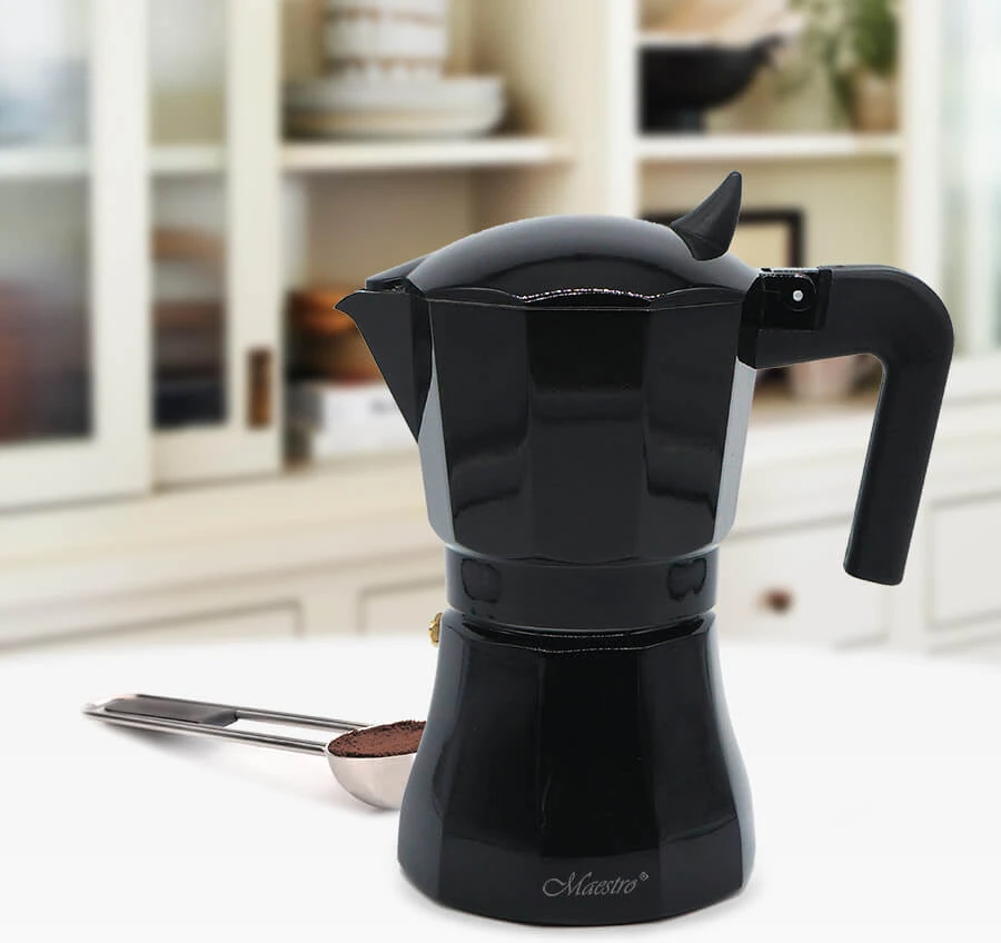 Riposo Kavinukas 0.45 L, 1658