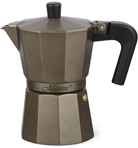 Maestro Riposo Kavinukas 0.45 L, 1666