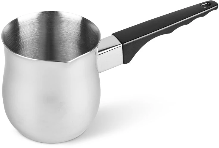 Kavinukas 0,6L Maestro MR-1661-600
