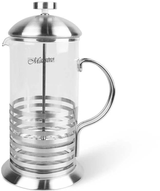 Maestro Riposo Kavinukas 0.6 L, 1664