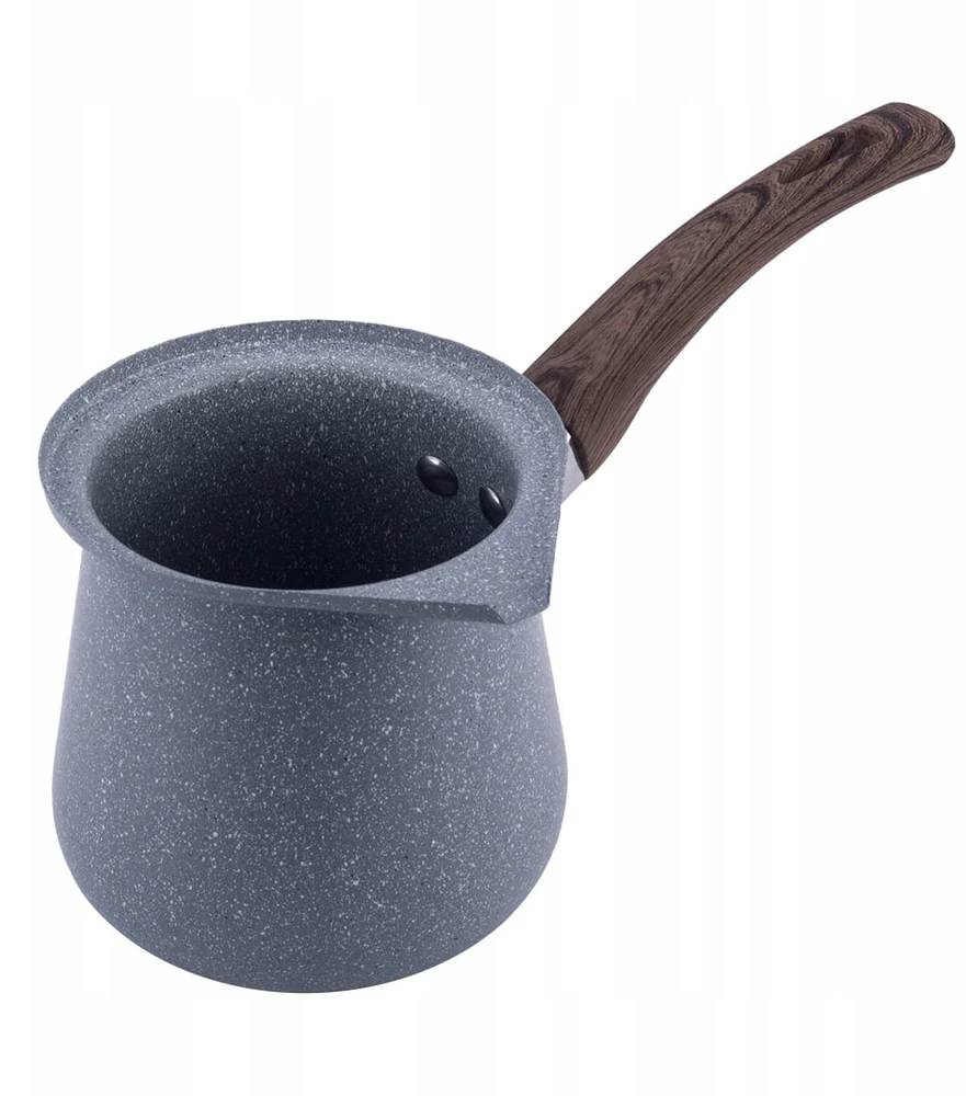 Riposo Prikaistuvis kavai 1100ml KAMILLE 0564