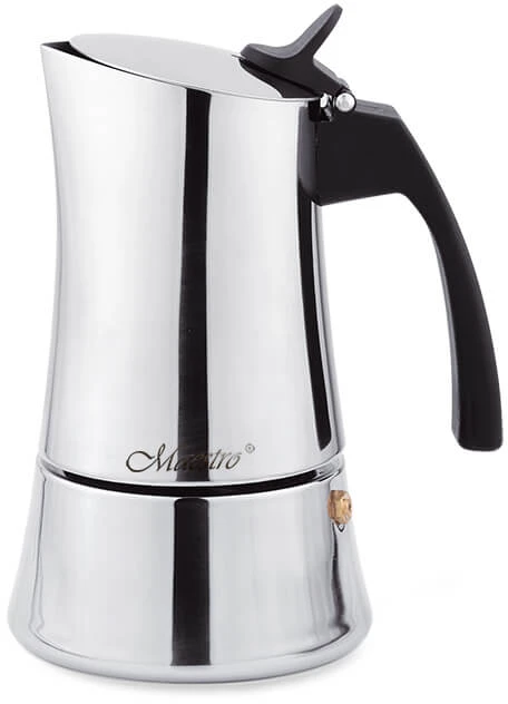 Espresso kavinukas 0,6L Maestro MR-1668-600