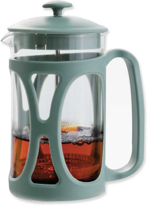 Maestro Riposo Kavinukas 800 ml., 629