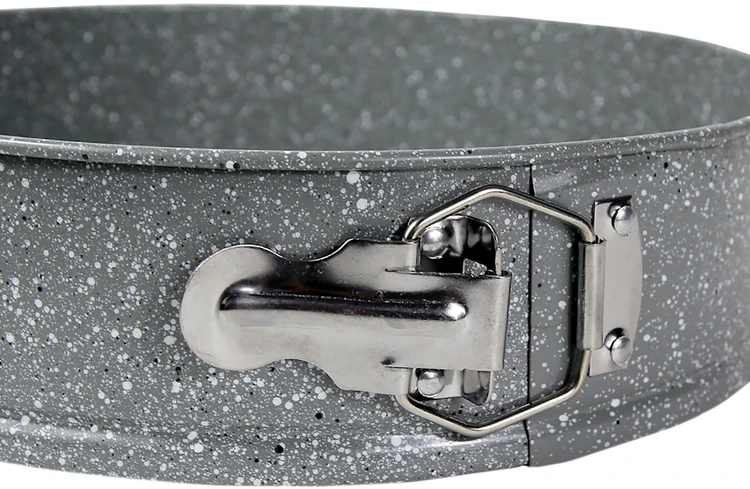 Riposo Kepimo forma, 26x6,5 cm, R-6023