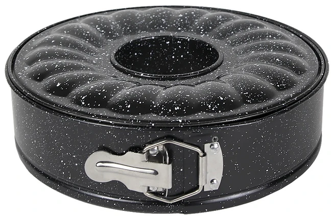 Riposo Kepimo forma, 26x6,5 cm, R-6023
