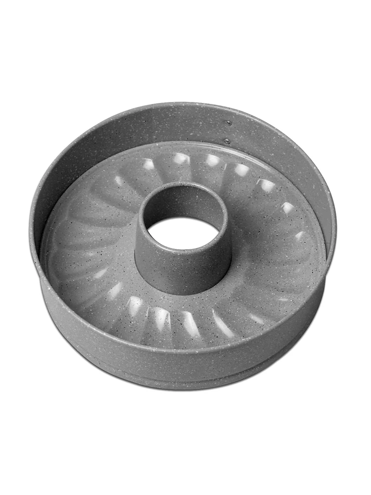 Riposo Kepimo forma, 26x6,5 cm, R-6023
