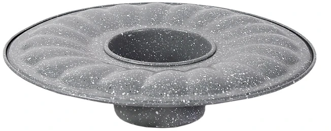 Riposo Kepimo forma, 26x6,5 cm, R-6023
