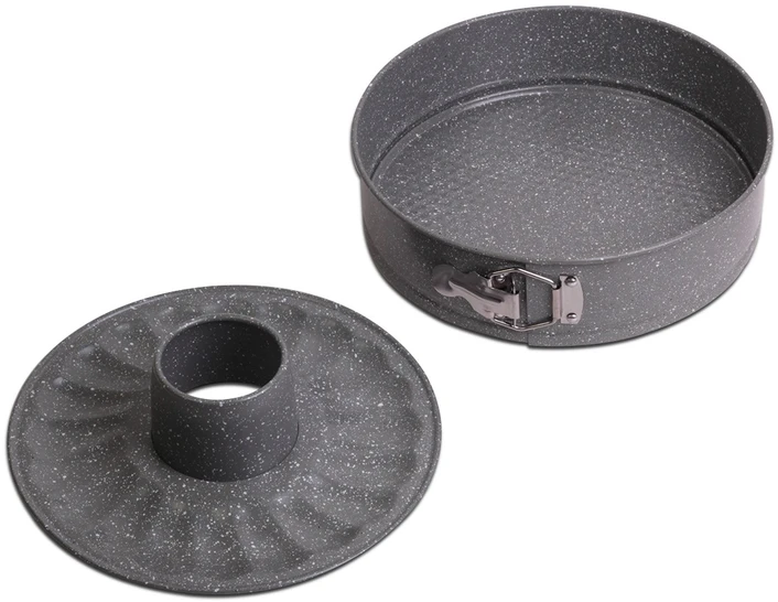 Riposo Kepimo forma, 26x6,5 cm, R-6023