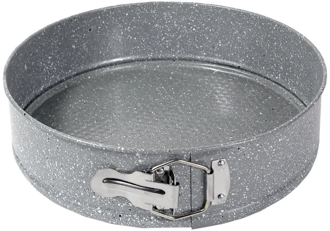 Riposo Kepimo forma, 26x6,5 cm, R-6023