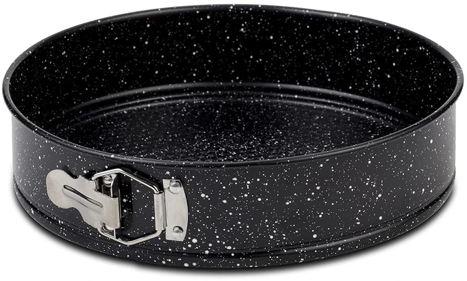Riposo Kepimo forma, 26x6,5 cm, R-6023