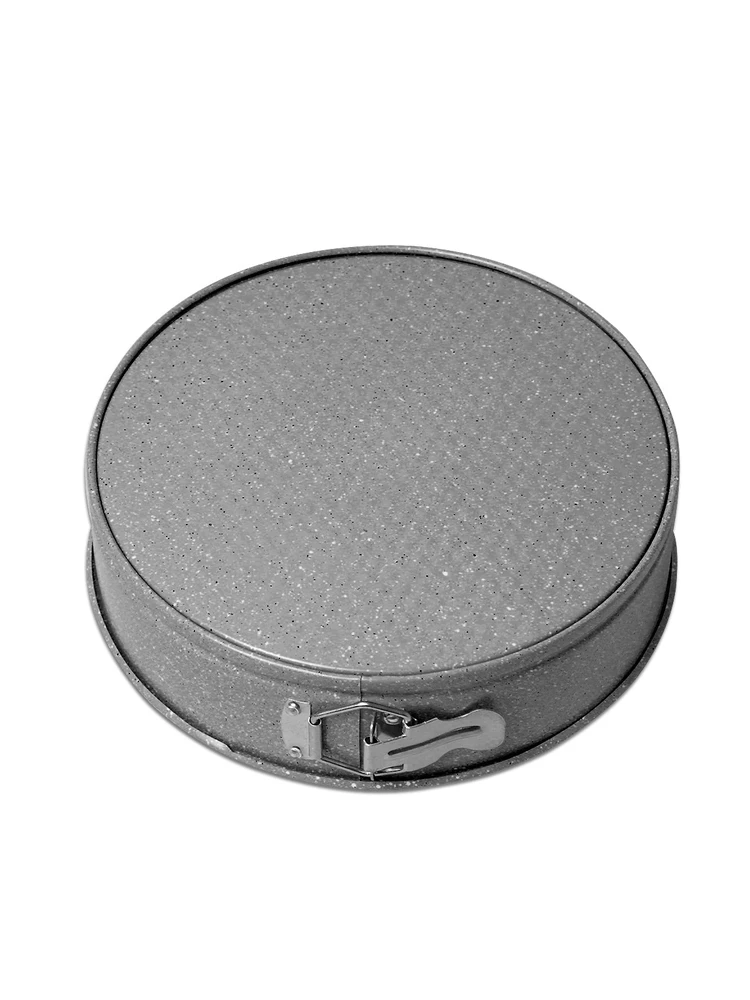 Riposo Kepimo forma, 26x6,5 cm, R-6023