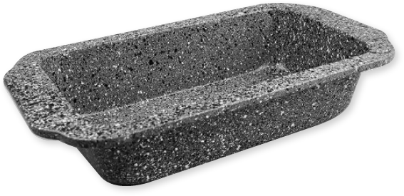 Riposo Kepimo forma su granitu 30 cm, 1121-30