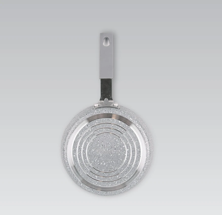 Keramikinė keptuvė 14cm Maestro MR-1211-14